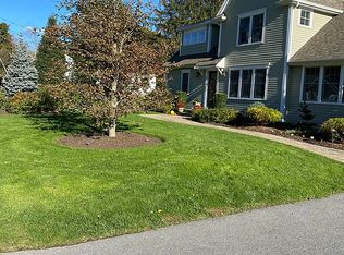 10 Maguire Rd, Wayland, MA 01778
