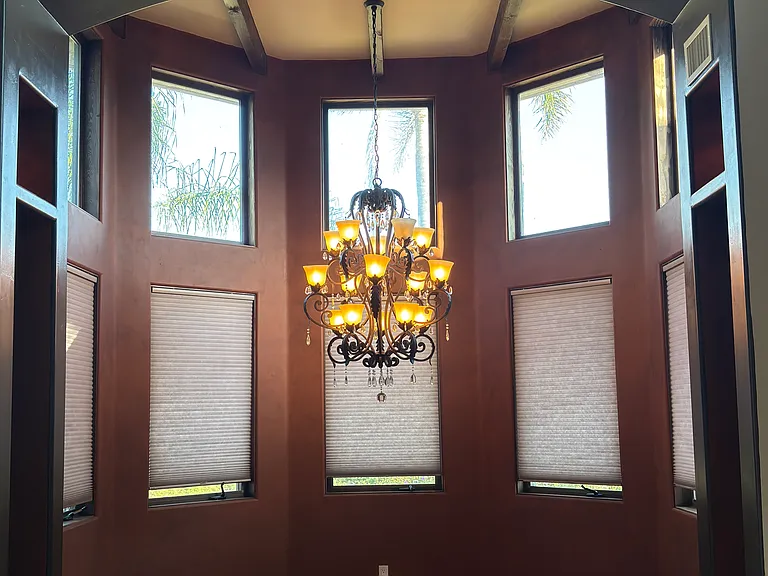 4520 San Antonio Rd — Photo 18