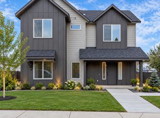 4315 E Longfellow Ave, Spokane, WA 99217