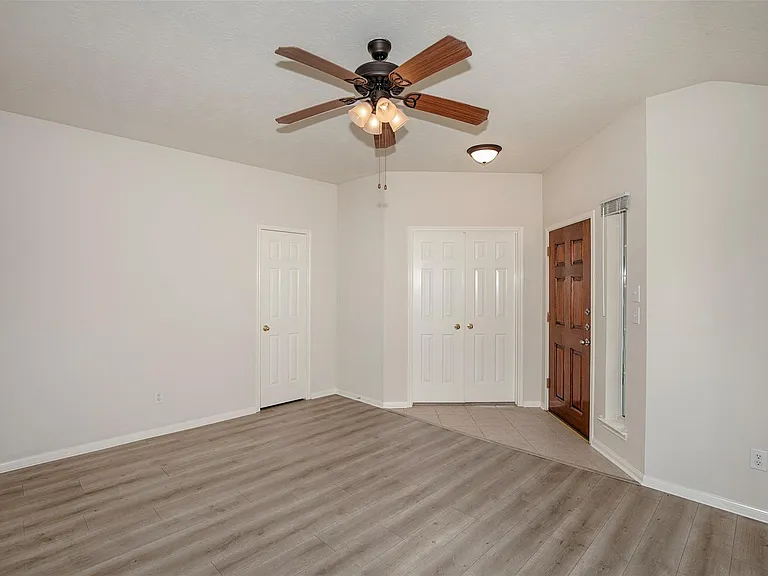 876 Schooner Cove Ln — Photo 4
