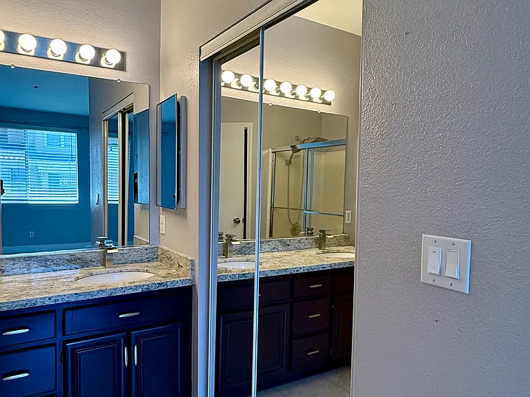 1007 Esparanza Way — Photo 22