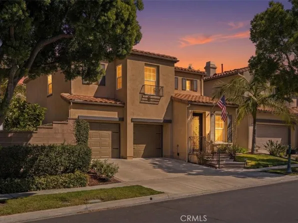 15 Bodega Bay, Irvine, CA 92602