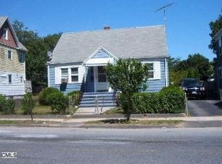 230 Bruce Ave, Stratford, CT 06615