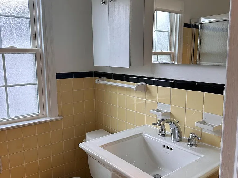 8 Arthur Rd — Photo 20