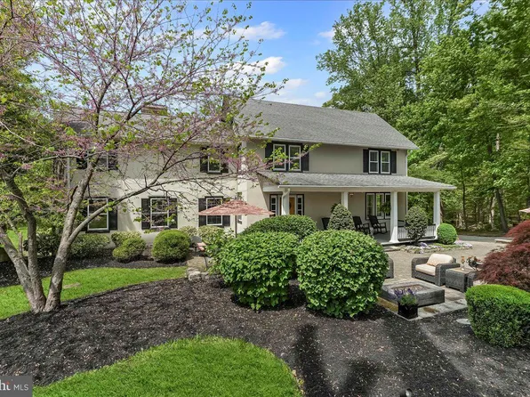 915 Centre Rd, Wilmington, DE 19807