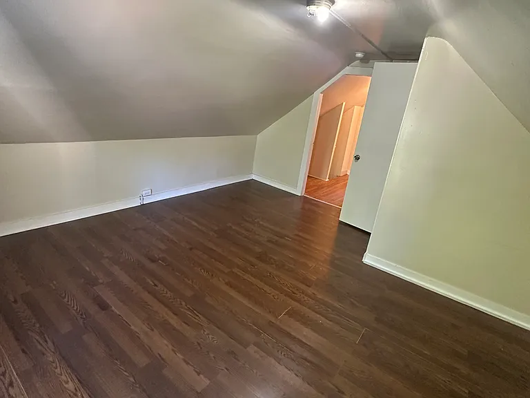 125 Shelton Ave #2A — Photo 22