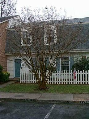 1st image of 3223 Regents Park Ln Unit C