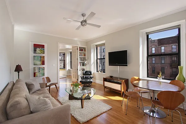 Sold by Corcoran | media 9