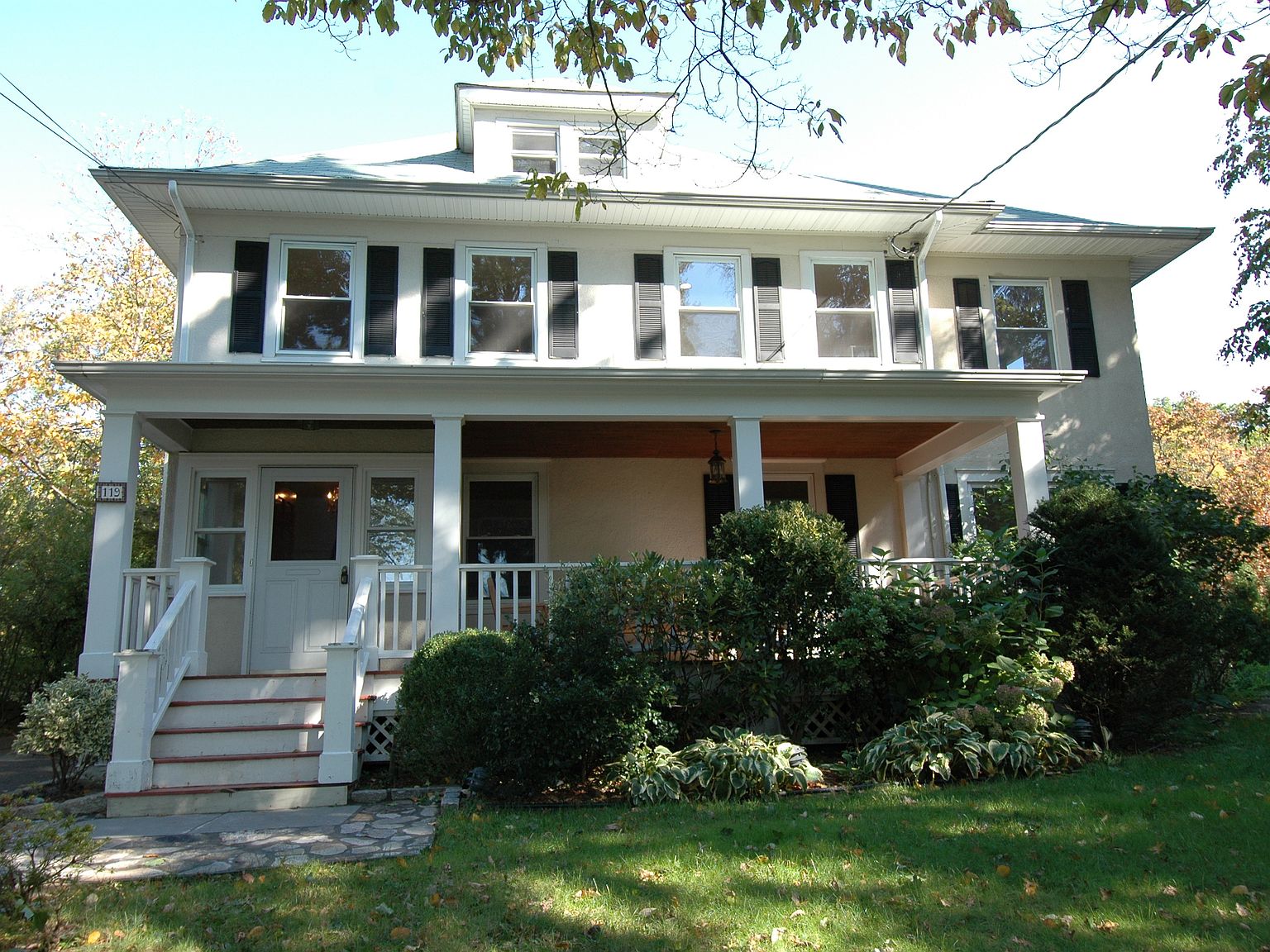 119 Grace Church St, Rye, NY 10580 Zillow