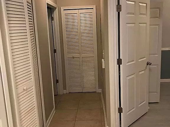 4th image of 5006 Key Lime Dr Unit 105