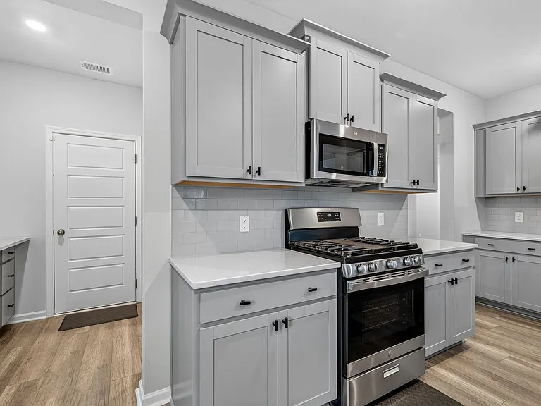 518 Yellow Leaf Ln — Photo 19