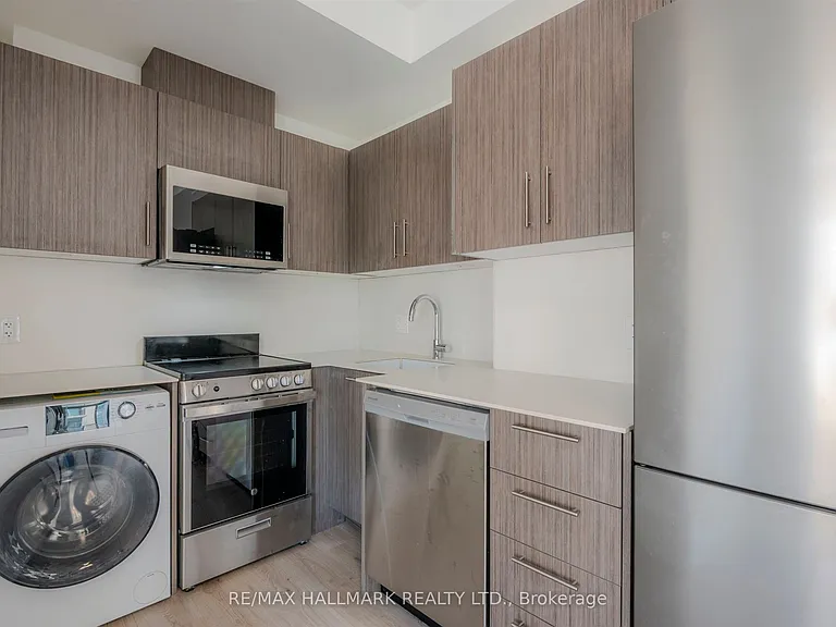 851 Sheppard Ave W #34 — Photo 12