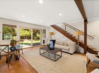 810 Gravilla Dr #B, Santa Barbara, CA 93109