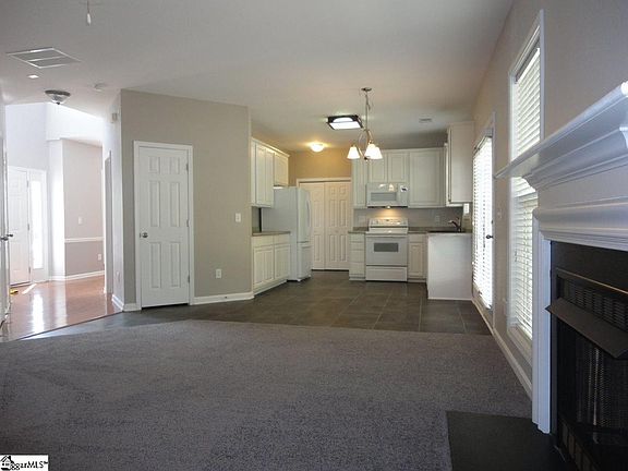 5th image of 304 Daybrook Ct
