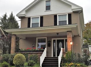 197 Buffalo St, Beaver, PA 15009