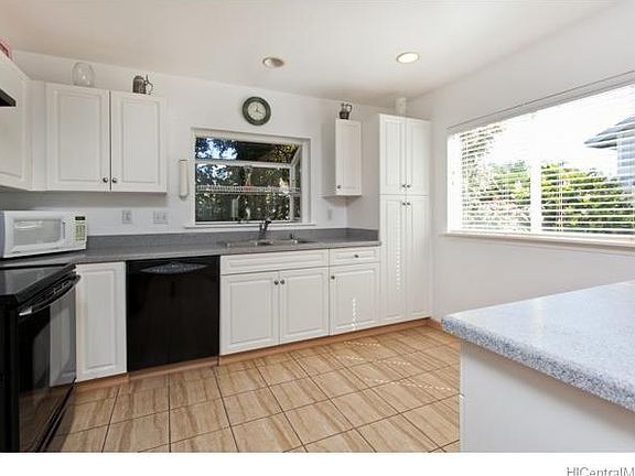 5th image of 92-7049 Elele St Unit 31