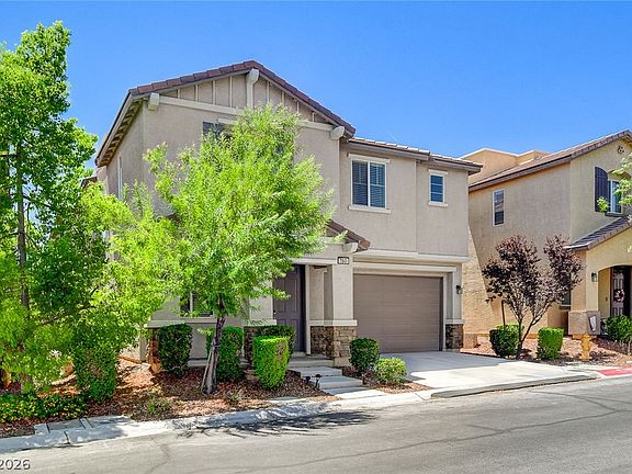 3rd image of 7841 Blue Lake Peak St
