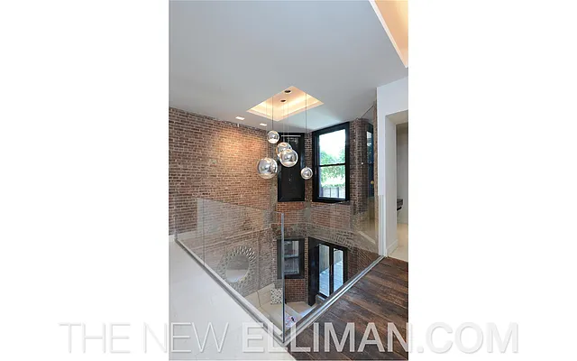 Sold by Douglas Elliman | media 8