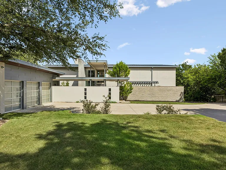 16 Sundown Pkwy — Photo 34