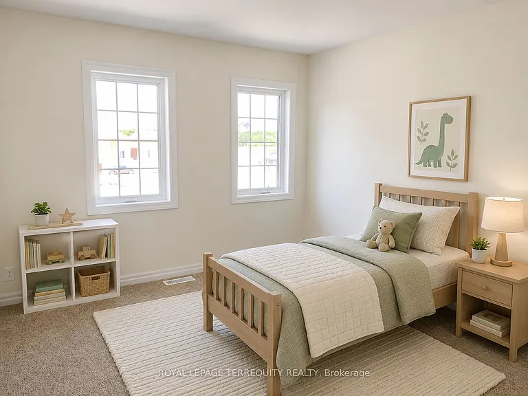 3321 Vernon Powell Dr — Photo 15