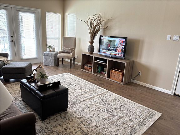 4th image of 3404 American Dr APT 1225