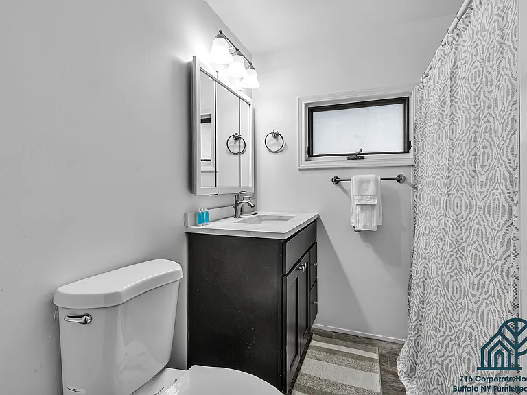 664 Auburn Ave #1 — Photo 20