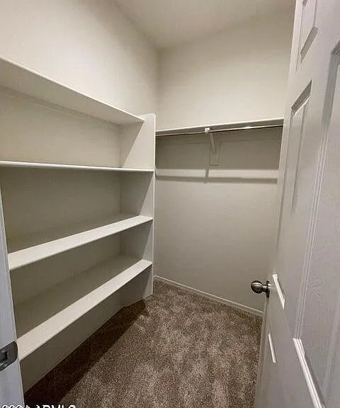4819 S 109th Ave — Photo 18