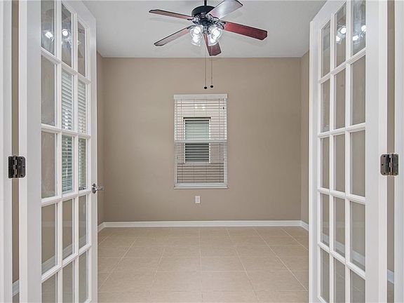 5th image of 8027 Sweet Orange Ave