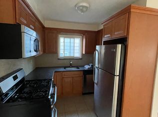 1015 Rathbun Ave FLOOR 1, Staten Island, NY 10309