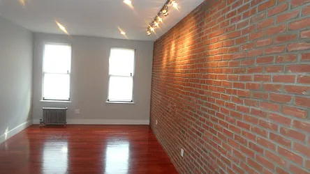 Rented by Bohemia Realty Group