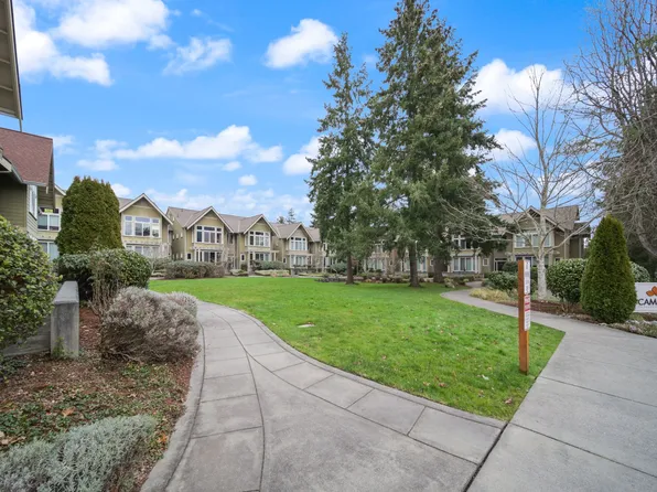 Camelia, 325 Tormey Ln NE #C242, Bainbridge Island, WA 98110
