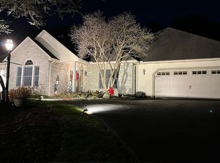 1327 Grubb Rd, Palmyra, PA 17078