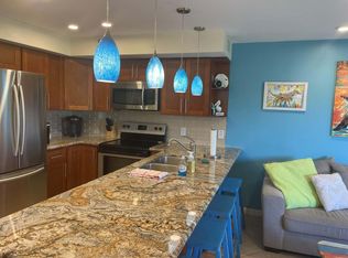 500 Burton Dr #2205, Tavernier, FL 33070
