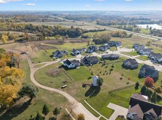 0 Scenic View Ct SW #6, Cedar Rapids, IA 52404