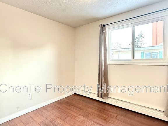 4th image of 8640 106th Ave NW #303