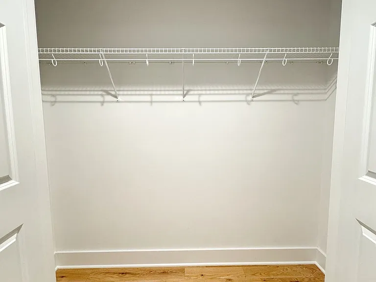 5 Phillips St #B4 — Photo 14