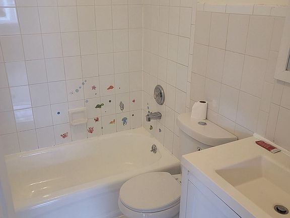 5th image of (Undisclosed Address)