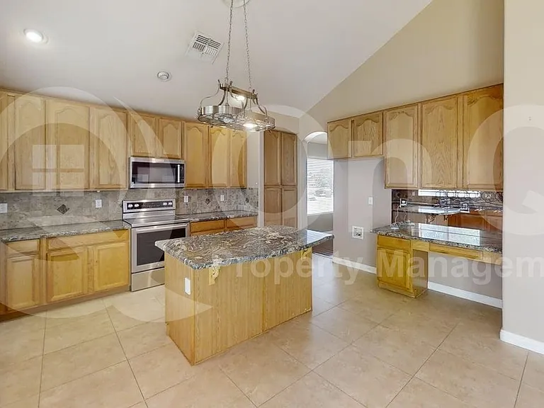 6984 S Teresa Dr — Photo 8