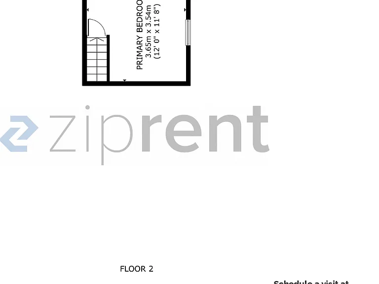 1336 Parker St — Photo 27