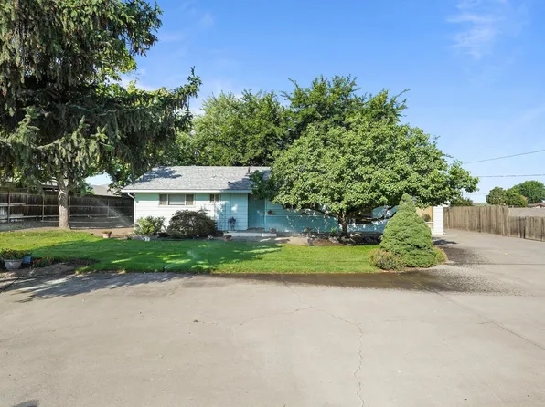 1897 NW 11th St, Hermiston, OR 97838