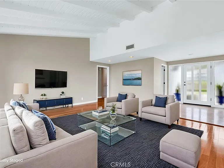 32221 Sea Raven Dr — Photo 6