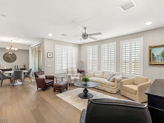 3rd image of 2555 Hampton Rd Unit 3108