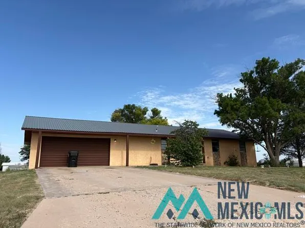 511 Apache Trl, Portales, NM 88130