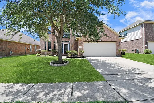 8627 Sweet Pasture Dr Photo 1 8627 Sweet Pasture Dr Photo 1