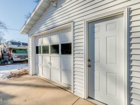 bismarck-north-dakota-78396356 picture