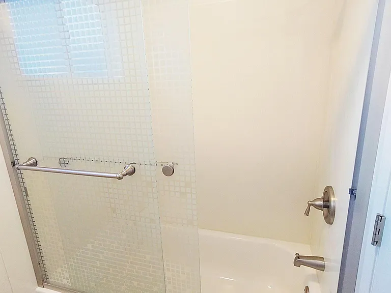 981 Bonita Ave #1 — Photo 10