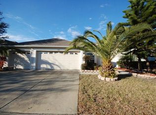 9212 Grand Palm Ct, Riverview, FL 33578