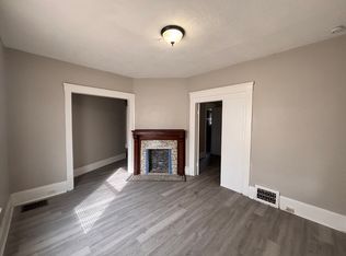 7411 Cornelia Ave #1, Cleveland, OH