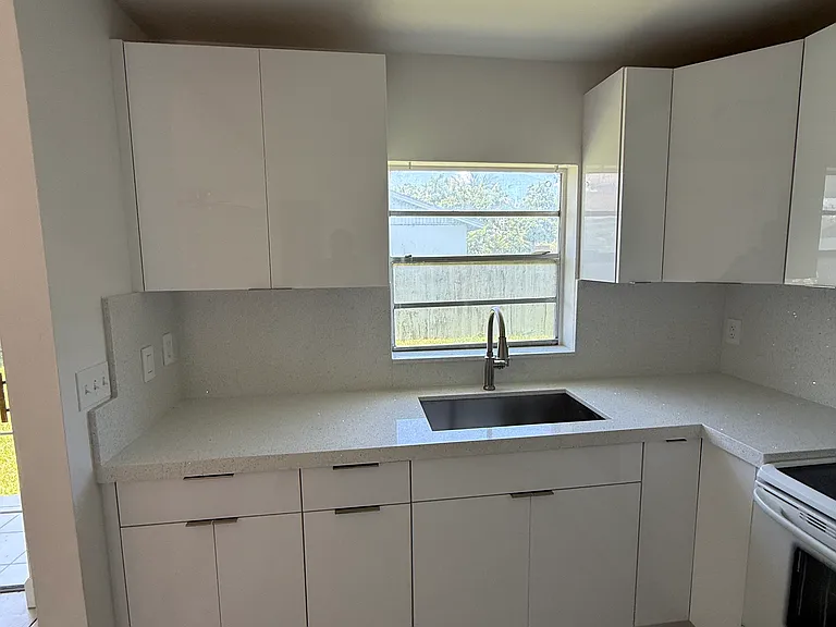 12205 SW 263rd Ter #1 — Photo 8