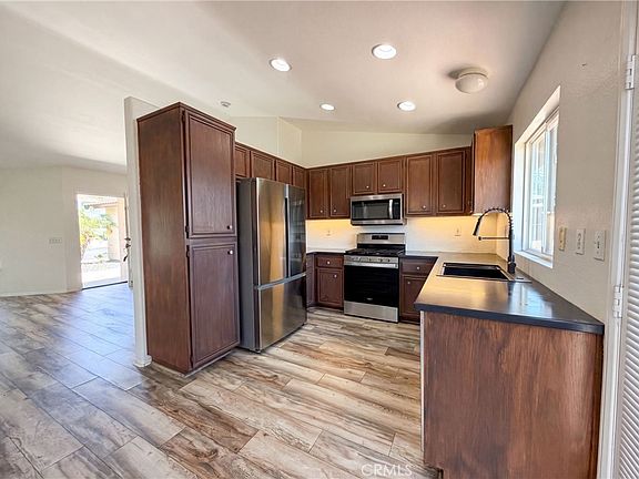 2nd image of 22125 Country Hills Dr